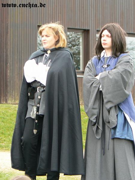 Grenzwacht 11 vom 11.04.-13.04.2008-032.jpg